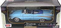 Show product details for Kinsmart - Shelby GT500 Hard Top (2007, 1/38 scale diecast model car, Asstd.) 5310D