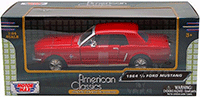 http://www.toywonders.com/ProductCart/pc/catalog/73273AC-R_Box-Ford-Mustang-124-MotorMax-Diecast.gif