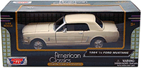 http://www.toywonders.com/ProductCart/pc/catalog/73273AC-W_Box-Ford-Mustang-124-MotorMax-Diecast.gif