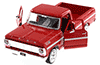 http://www.toywonders.com/ProductCart/pc/catalog/73273AC-BK_Box-Ford-Mustang-124-MotorMax-Diecast.gif