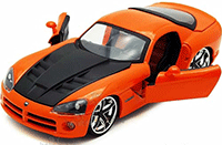 http://www.toywonders.com/ProductCart/pc/catalog/91804VV_th-2008-Dodge-Viper-124-Jada.gif