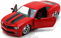 http://www.toywonders.com/ProductCart/pc/catalog/92121XW_1-Chevy-Camaro-124-Jada-Diecast.gif