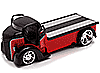 http://www.toywonders.com/ProductCart/pc/catalog/96234LF_1-Ford-Flatbed-124-Jada-Diecast.gif