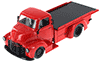 http://www.toywonders.com/ProductCart/pc/catalog/91804VV_th-2008-Dodge-Viper-124-Jada.gif