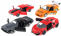 http://www.toywonders.com/ProductCart/pc/catalog/91844WS_th-2008-Ford-Shelby-GT500KR-124-Jada.gif