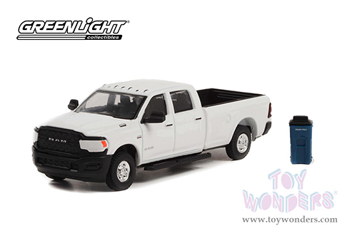 Greenlight - The Hobby Shop Series 13 (1/64 scale diecast model car, Asstd.) 97130/48