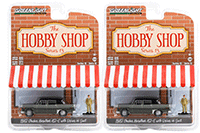 Show product details for Maisto Special Edition - Ford F150 Pickup (1979, 1/18 scale diecast model car, Brown/Cream) 31462BN