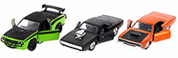 http://www.toywonders.com/ProductCart/pc/catalog/92351W_th-International-Flatbed-tow-truck-124-Jada.gif