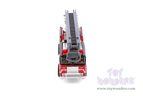 Chicago Fire Engine (5", Asstd.) 9921CG