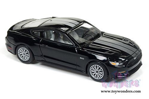 Auto World Premium - 2017 Release 3 Set B (1/64 scale diecast model car, Asstd.) AW64112/12B