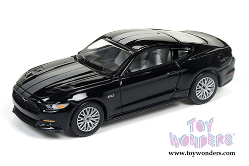 Auto World Premium - 2017 Release 3 Set B (1/64 scale diecast model car, Asstd.) AW64112/12B