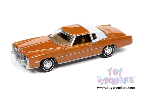 Auto World Premium - 2021 Release 2 Set A (1/64 scale diecast model car, Asstd.) AW64312/48A