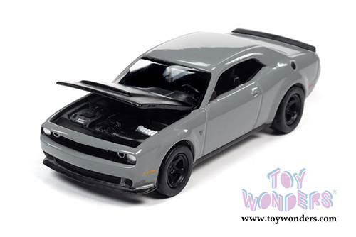 Auto World Premium - 2021 Release 2 Set A (1/64 scale diecast model car, Asstd.) AW64312/48A