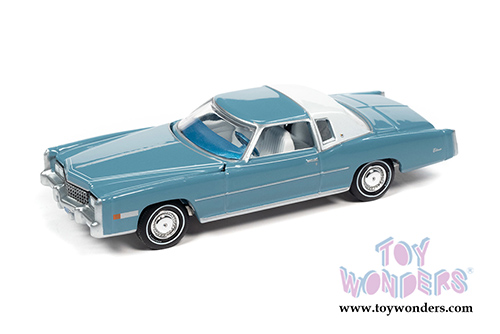 Auto World Premium - 2021 Release 2 Set B (1/64 scale diecast model car, Asstd.) AW64312/48B