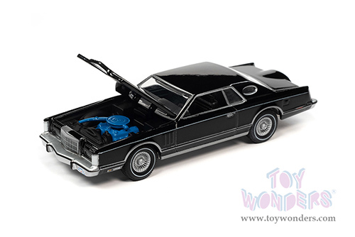 Auto World Premium - 2021 Release 4 Set B (1/64 scale diecast model car, Asstd.) AW64332/48B