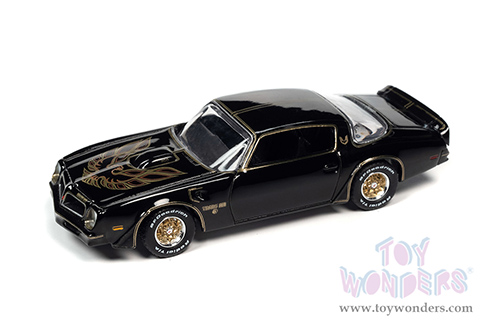 Auto World Premium - 2022 Release 2 Set A (1/64 scale diecast model car, Asstd.) AW64362/48A