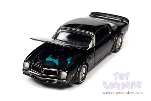 Auto World Premium - 2022 Release 2 Set A (1/64 scale diecast model car, Asstd.) AW64362/48A