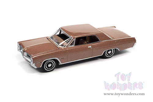 Auto World Premium - 2022 Release 3 Set B (1/64 scale diecast model car, Asstd.) AW64372/48B