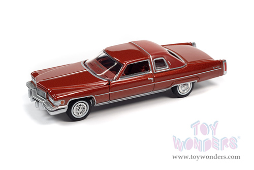 Auto World Premium - 2022 Release 3 Set B (1/64 scale diecast model car, Asstd.) AW64372/48B