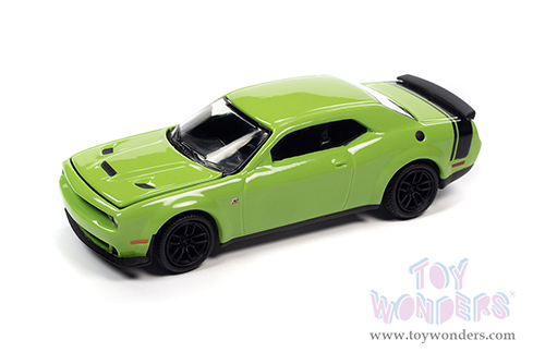 Auto World Premium - 2022 Release 3 Set B (1/64 scale diecast model car, Asstd.) AW64372/48B