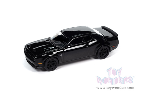 Auto World Premium - 2023 Release 3 Set B (1/64 scale diecast model car, Asstd.) AW64412/48B