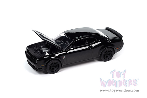 Auto World Premium - 2023 Release 3 Set B (1/64 scale diecast model car, Asstd.) AW64412/48B