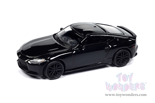 Auto World Premium - 2024 Release 2 Set B (1/64 scale diecast model car, Asstd.) AW64442/48B