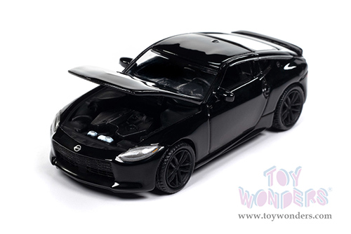 Auto World Premium - 2024 Release 2 Set B (1/64 scale diecast model car, Asstd.) AW64442/48B