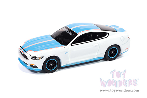 Auto World Premium - 2024 Release 3 Set B (1/64 scale diecast model car, Asstd.) AW64452/48B MAP: $8.99
