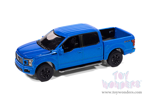 Auto World Premium - 2025 Release 1 Set B (1/64 scale diecast model car, Asstd.) AW64502/12B