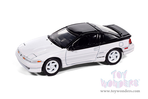 Auto World Premium - 2025 Release 2 Set A (1/64 scale diecast model car, Asstd.) AW64512/48A