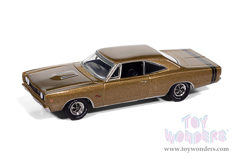 Auto World Premium - 2025 Release 2 Set B (1/64 scale diecast model car, Asstd.) AW64512/48B