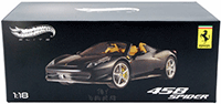 http://www.toywonders.com/ProductCart/pc/catalog/BCJ77_th-408-Italia-GT2-118-Mattel-Diecast.gif