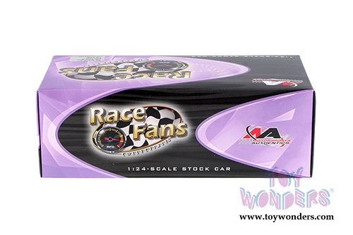 Action Racing Collectables - NASCAR Dale Earnhardt #88 National Guard Chevy Impala SS (2008, 1/24 scale diecast model car, Gold Chrome) C4493