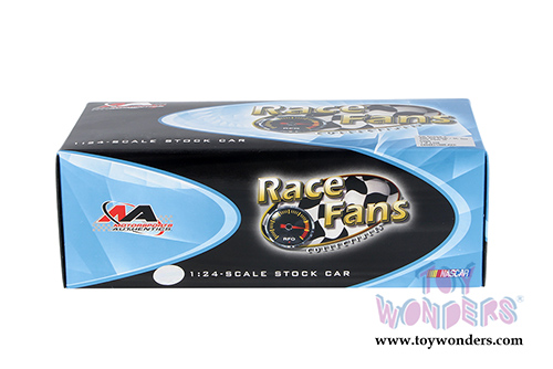 Action Racing Collectables - NASCAR Dale Earnhardt #88 Mountain Dew Retro Chevy Impala SS (2008, 1/24 scale diecast model car, Copper) C5020