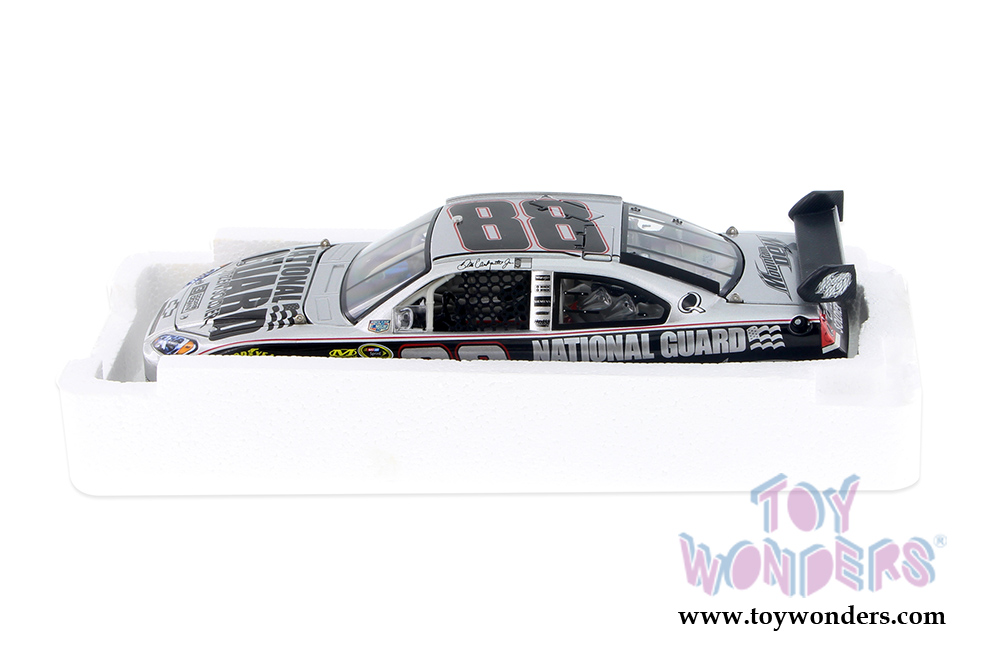 model citizen diecast