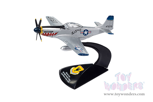 Round 2 Johnny Lightning - Military 2023 Release 1 Set B "Korea: The Forgotten War" (1/64 scale diecast model car, Asstd.) JLML009/48B