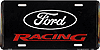 http://www.toywonders.com/ProductCart/pc/catalog/SL50139_th-Ford-Racing-License-Plate.gif