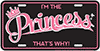 http://www.toywonders.com/ProductCart/pc/catalog/SLIPR_th-Princess-License-Plate.gif
