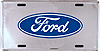 http://www.toywonders.com/ProductCart/pc/catalog/SLP50136_th-Ford-Logo-License-Plate.gif