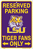 http://www.toywonders.com/ProductCart/pc/catalog/SPSCLSU_th-Tiger-Fans-Metal-Sign.gif