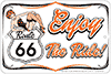http://www.toywonders.com/ProductCart/pc/catalog/SPSR6E_th-Enjoy-Ride-Metal-Sign.gif