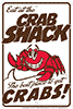 http://www.toywonders.com/ProductCart/pc/catalog/SPSSU18_th-Crab-Shack-Metal-Sign.gif