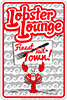 http://www.toywonders.com/ProductCart/pc/catalog/SPSSU21_th-Lobster-Lounge-Metal-Sign.gif
