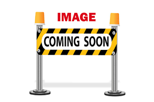 Greenlight - Hitch & Tow Trailers Series 2 (1947/1964, 1/24 scale diecast model car, Asstd.) 18420/12