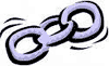 Show product details for LINKS