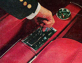 console.jpg - 17.7 K