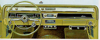 airdash.jpg - 17.6 K