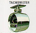 tach.jpg - 5.1 K