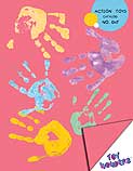 Action Toys Catalog 